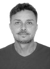 PROF FELIPE MENEZES