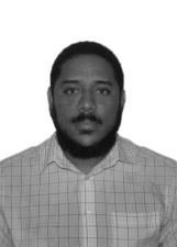 MARCINHO