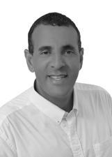 RICARDO VARJAL