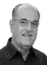 CARLOS GUEIROS