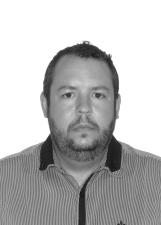 FABIO VINHAES
