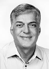 HENRIQUE JOSÉ LEITE DE MELO