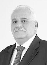 MARCOS MENEZES