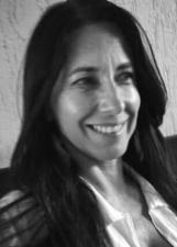 ANA ALMEIDA