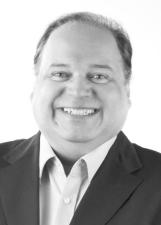 RONALD OLIVEIRA