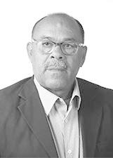 HAMILTON BRITO