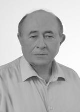 MARIANO