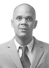 EDSON SANTOS