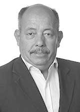 JOÃO GOTEIRA