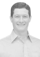 HENRIQUE SEIXAS