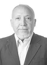 HUMBERTO SOBRINHO