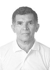 JOAO ALVES DE OLIVEIRA
