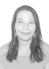 LOURDES CAVALCANTI