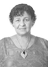 MARIA RITA