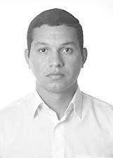 PAULINHO DO BONGI