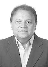 REGINALDO BARBOZA