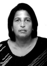 VALDELINA