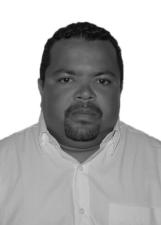 SANDRO LIMA