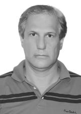 ADRIANO MELCOP