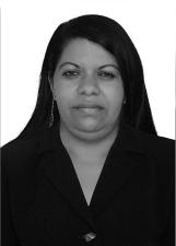 ANDREIA CAMPELO