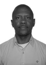 EDSON AXE