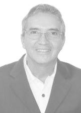 MARCOS FERREIRA