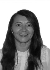 MARY MENEZES