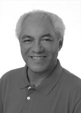PEDRO CAVALCANTE