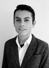 RICHARD PASQUALE