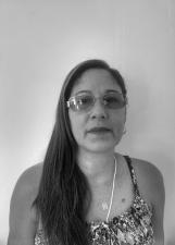 IVANIA TAVARES