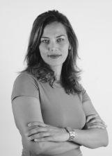 ELIANE SENA