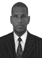 LUIZ AUGUSTO
