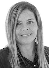 SANDRA BRAGA