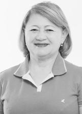 PROFESSORA MADALENA