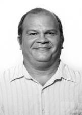 PROF. WELLINGTON COMPANHEIRO