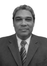 SILVIO FALCÃO