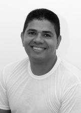 MARCIO MORAIS