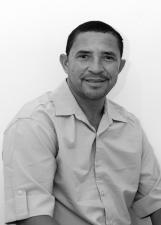 JAIR BARROS