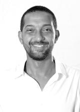ALEXANDRE MIRANDA