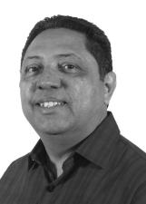 GILSON DE GOZ
