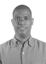 ADEILDO ARAUJO