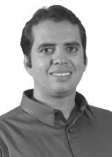 SILVANO VALE