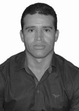 FABIO DO POVO