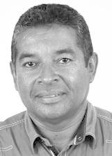 ZÉ RAIMUNDO ALADIM