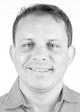 DR. MARCOS RABELO
