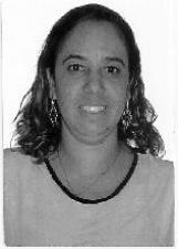 TACIANA VASCONCELOS