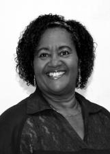 JOSELITA DE OLIVEIRA GONÇALVES