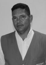 DANIEL DA DENGUE