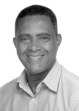 LEANDRO MATIAS