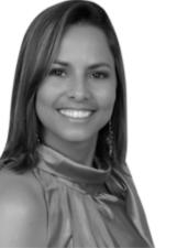 MONICA RIBEIRO